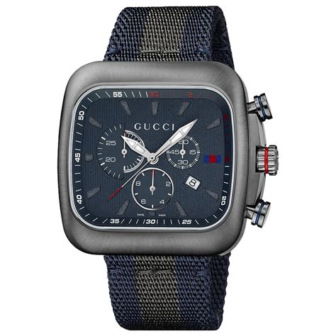 watch shop gucci|gucci watches for men.